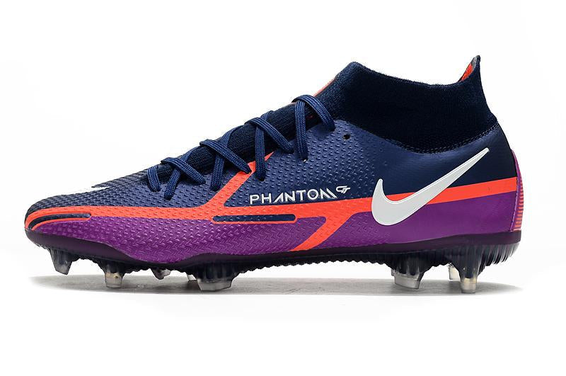 Chuteira Nike Phantom GT2 Elite Campo