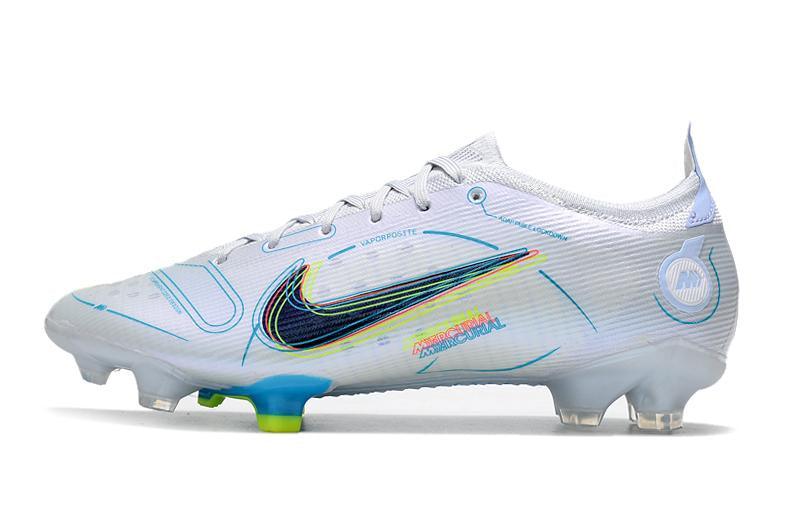 Chuteira Nike Mercurial Vapor 14 Elite Campo