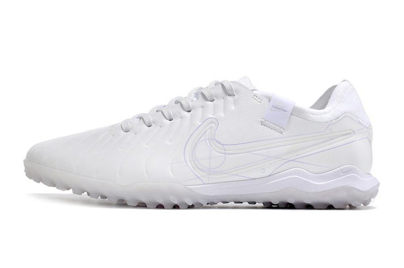 Chuteira Nike Tiempo Legend X PRO Society