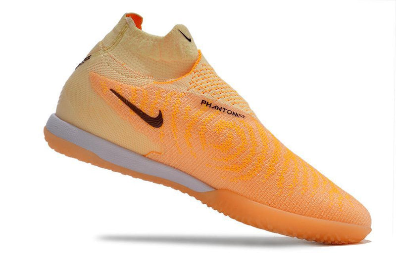 Chuteira Nike Phantom GX Elite Futsal