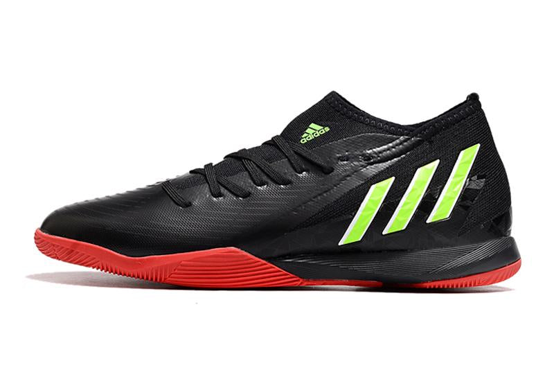 Chuteira adidas Predator Edge 3 Futsal