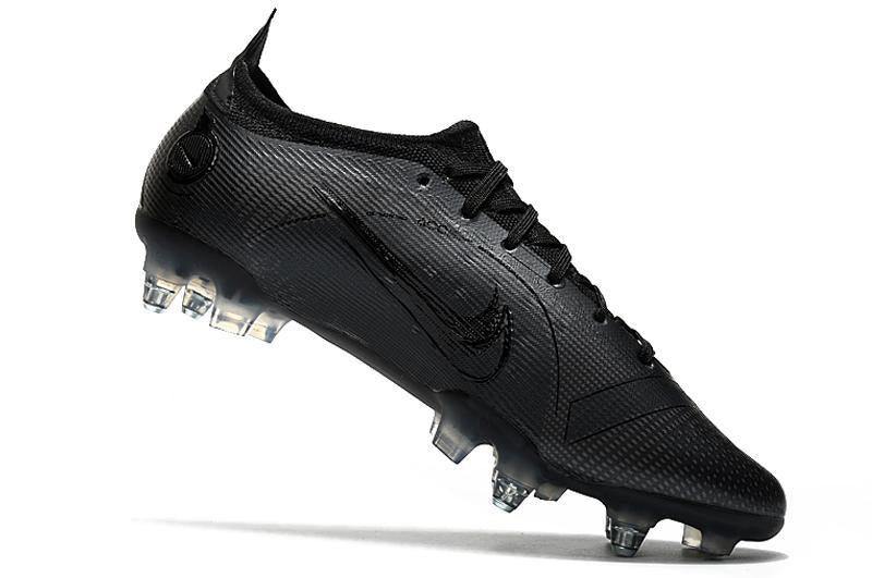 Chuteira Nike Mercurial Vapor 14 Elite SG PRO Campo