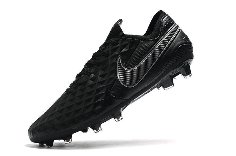 Chuteira Nike Tiempo Legend 8 Elite Campo