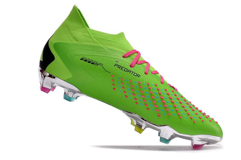 Chuteira adidas Predator Accuracy .1 Campo