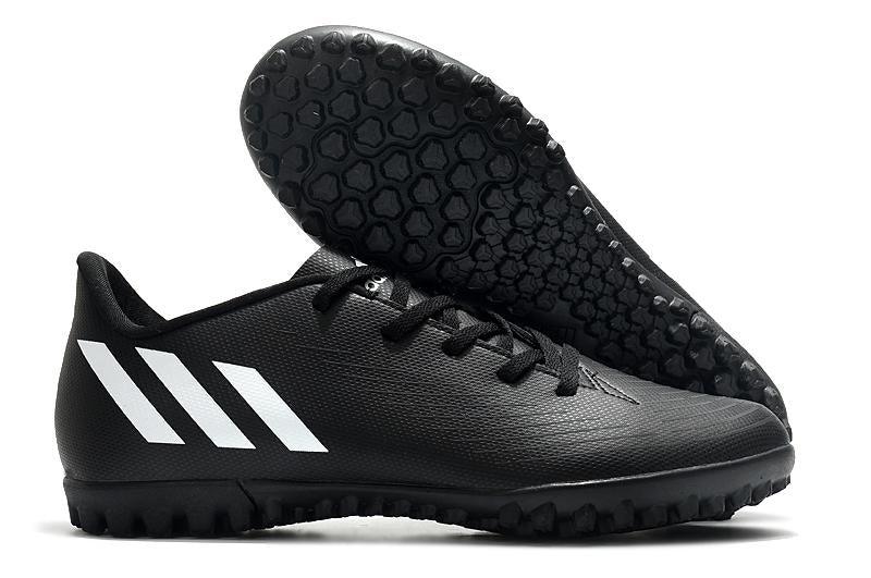 Chuteira adidas Predator Edge 4 Society