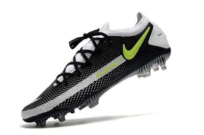 Chuteira Nike Phantom GT Elite Campo