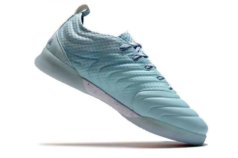 Chuteira Adidas Copa 20.1 Futsal