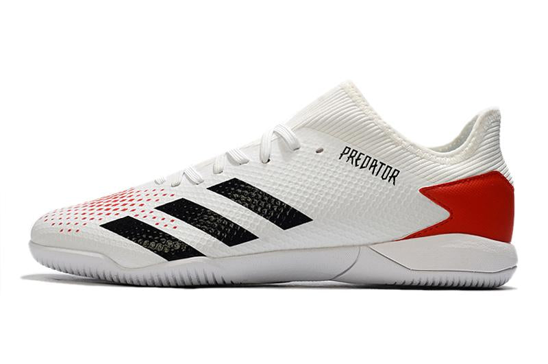 Chuteira adidas Predator 20.3 Futsal