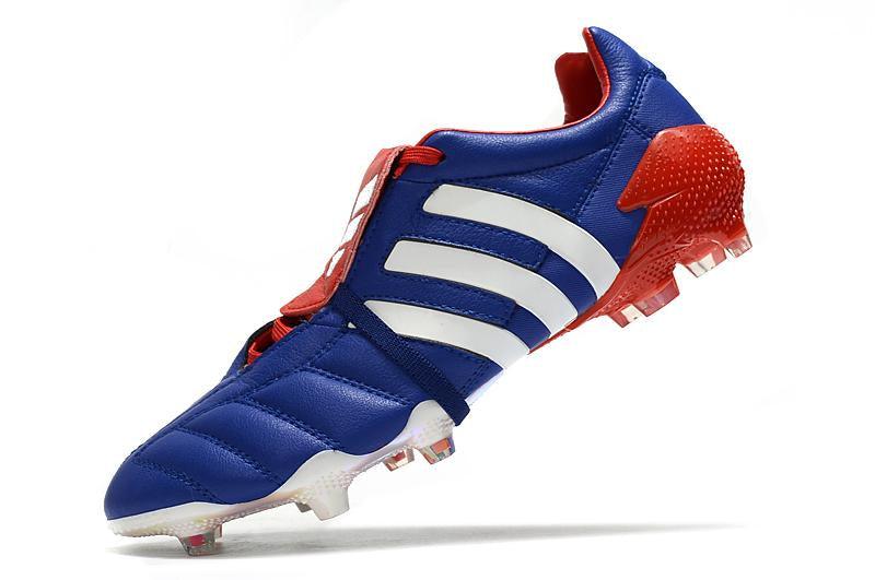 Chuteira Adidas Predator 20+ Mutator Predator Campo