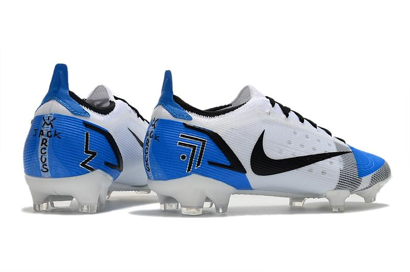 Chuteira Nike Mercurial Vapor 14 Elite Campo