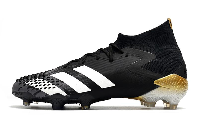 Chuteira Adidas Predator Mutator 20.1 Campo