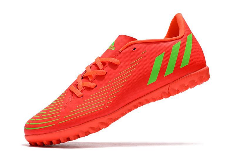 Chuteira adidas Predator Edge 4 Society