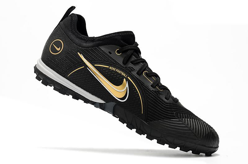 Chuteira Nike Zoom Vapor 14 Pro Society