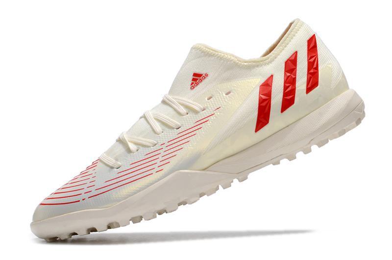 Chuteira adidas Predator Edge 3 low Society