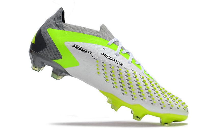 Chuteira adidas Predator Accuracy 1 Campo