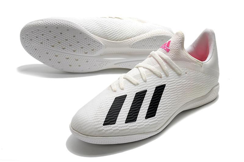 Chuteira Adidas X Tango 19.3 Futsal