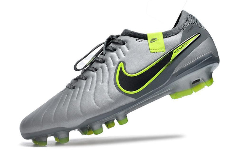 Chuteira Nike Tiempo Legend X Elite Campo