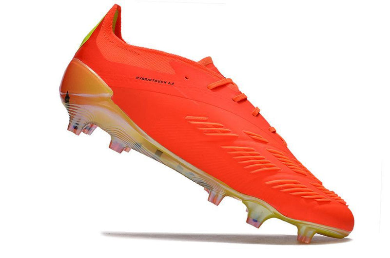 Chuteira adidas Predator Campo