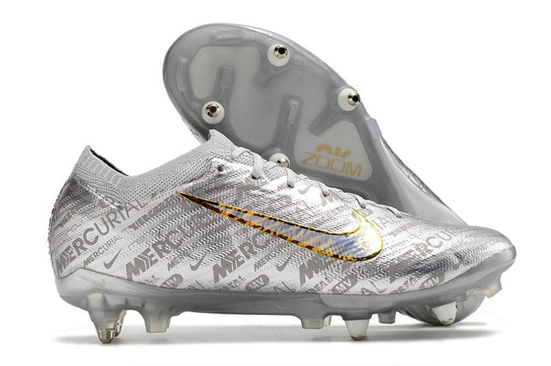 Chuteira Nike Mercurial Vapor XV Elite SG Campo