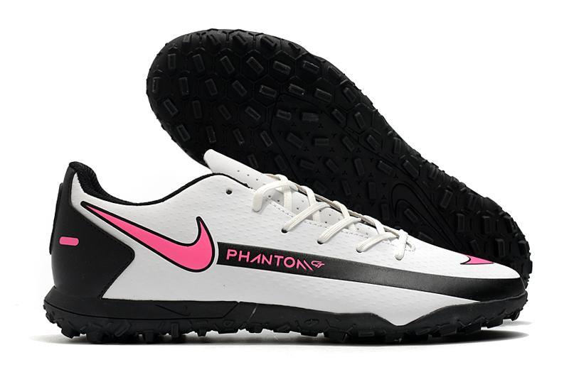 Chuteira Nike Phantom GT Club Society