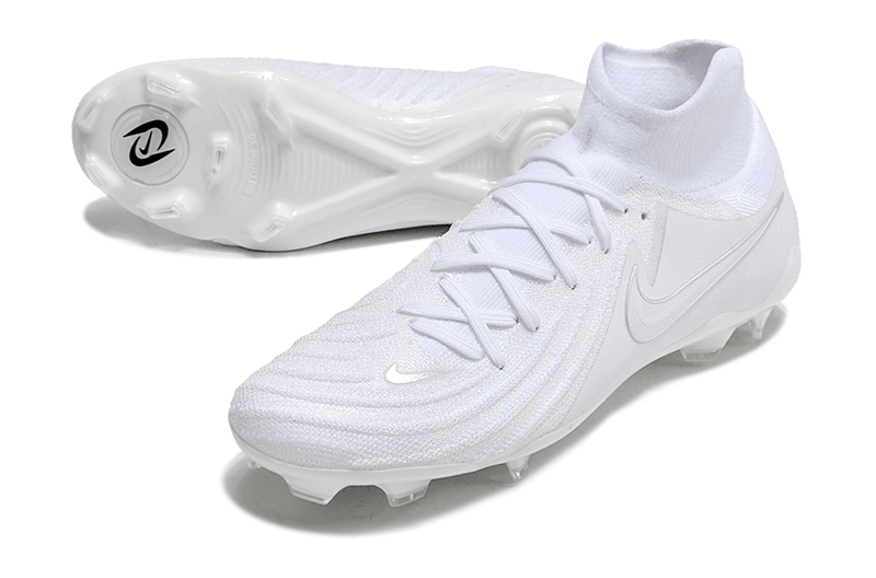 Chuteira Nike Phantom Luna Elite Campo