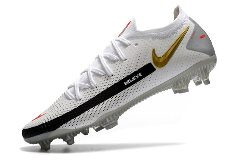 Chuteira Nike Phantom GT Elite Campo