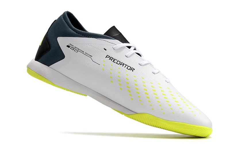 Chuteira adidas Predator Accuracy 3 Futsal