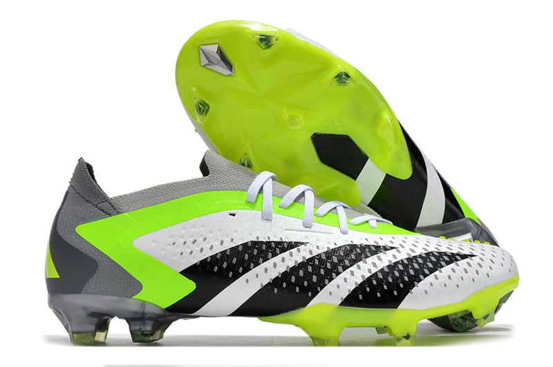 Chuteira adidas Predator Accuracy 1 Campo