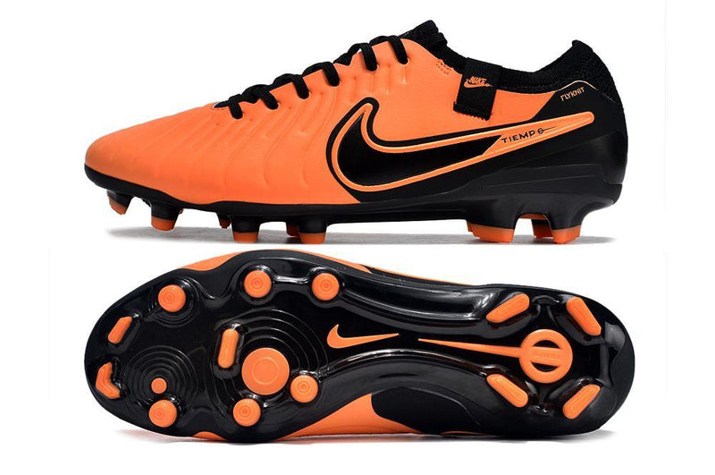 Chuteira Nike Tiempo Legend X Elite Campo