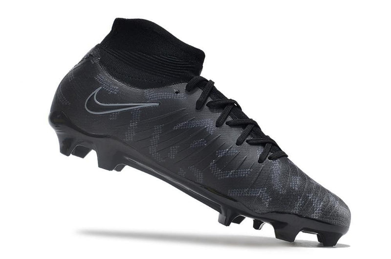 Chuteira Nike Phantom Luna Elite Campo