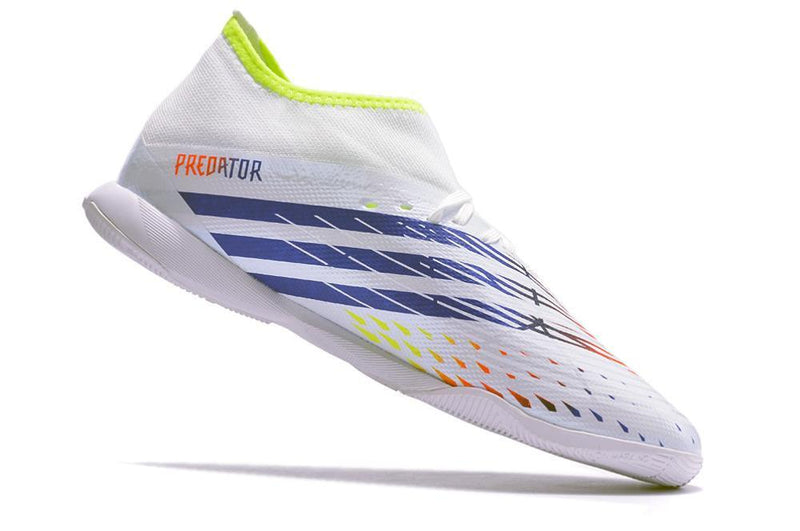 Chuteira adidas Predator Edge 3 Futsal