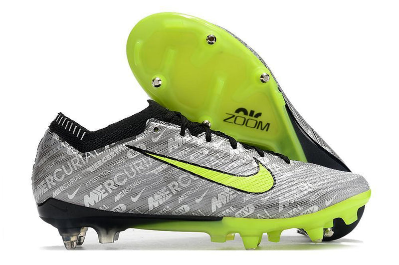 Chuteira Nike Mercurial Vapor XV Elite SG Campo