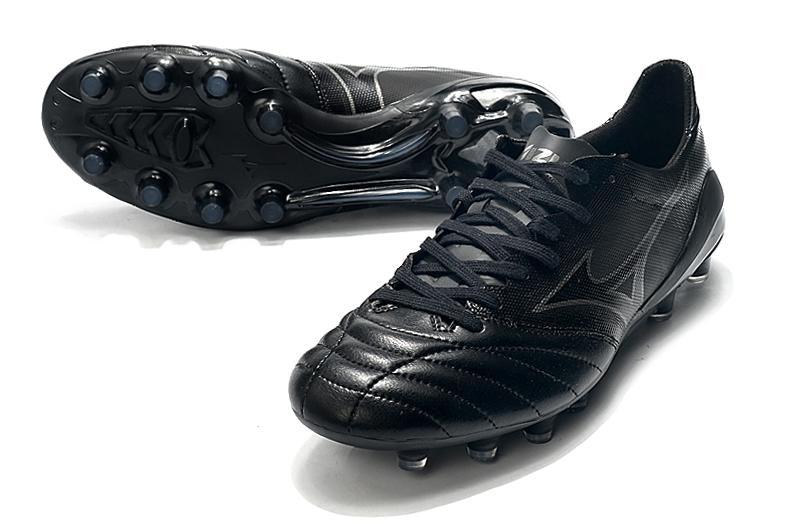 Chuteira Mizuno Morelia NEO II Campo