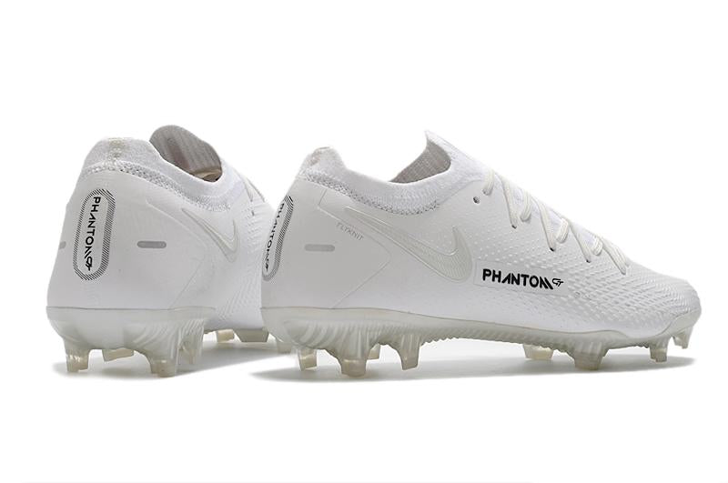 Chuteira Nike Phantom GT Elite Campo