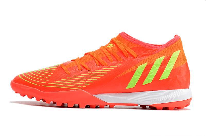 Chuteira adidas Predator Edge 3 Society