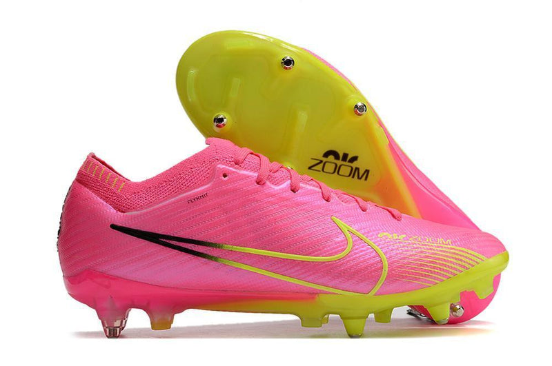 Chuteira Nike Mercurial Vapor XV Elite SG Campo