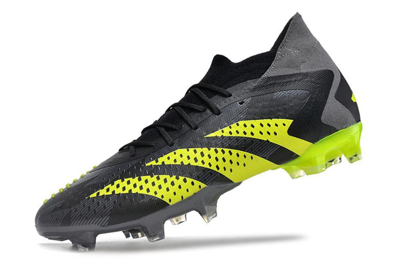 Chuteira adidas Predator Accuracy .1 Campo