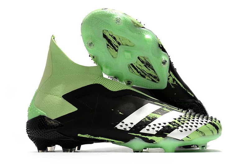 Chuteira adidas Predator Mutator 20+ Campo