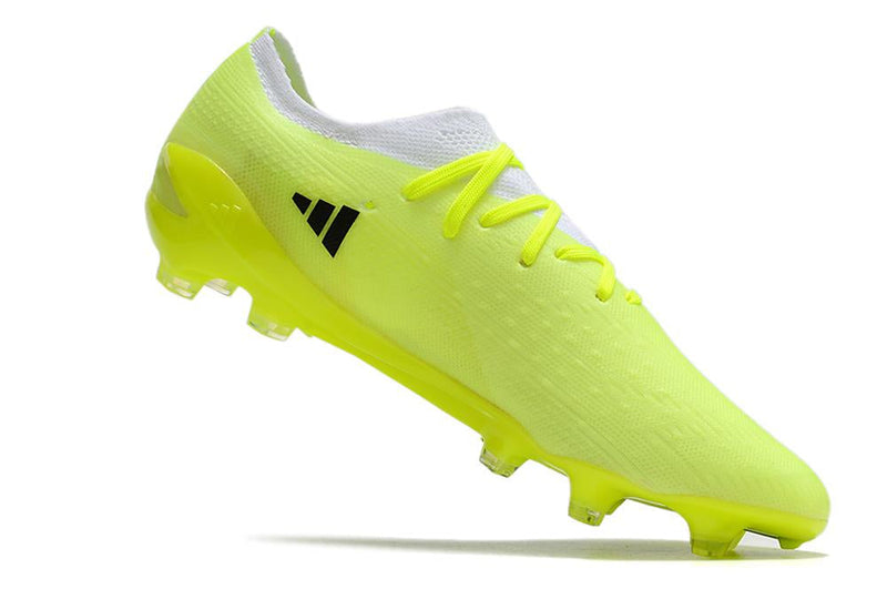 Chuteira Adidas X Speed portal Campo