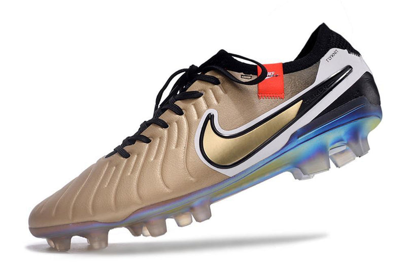 Chuteira Nike Tiempo Legend X Elite Campo