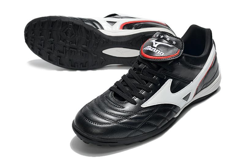 Chuteira Mizuno Wave Cup Classic Society