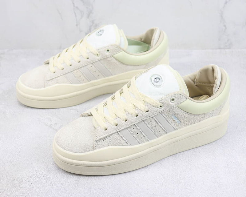 Adidas Bad Bunny x Campus Light