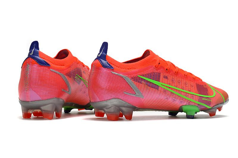 Chuteira Nike Mercurial Vapor 14 Elite Campo