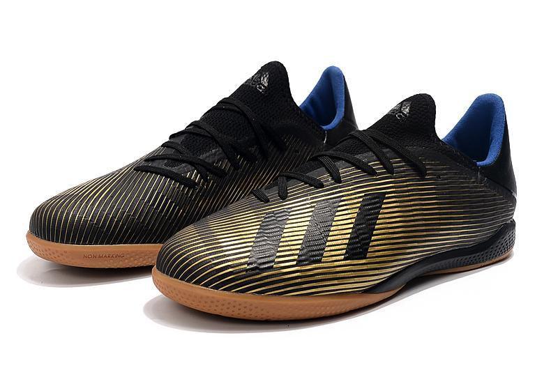 Chuteira Adidas X Tango 19.3 Futsal