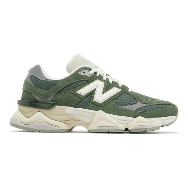 New Balance 9060 Nori