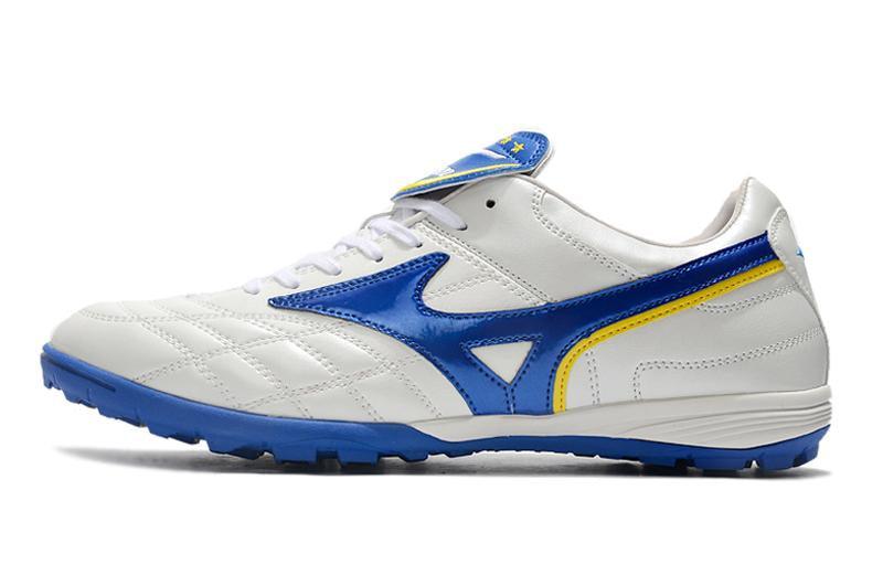 Chuteira Mizuno Wave Cup Classic Society