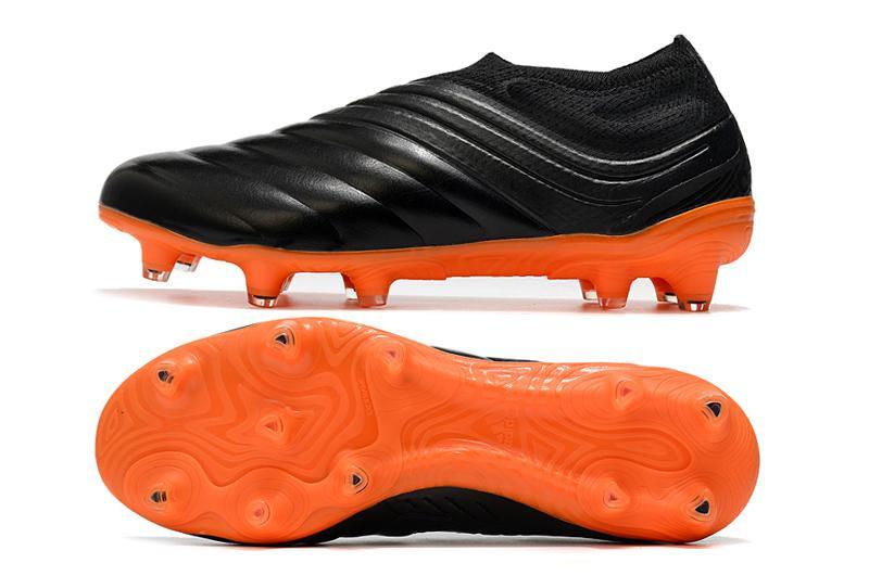 Chuteira Adidas Copa 20 Campo