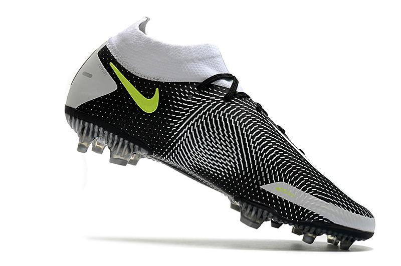 Chuteira Nike Phantom GT Elite Dynamic Fit Campo