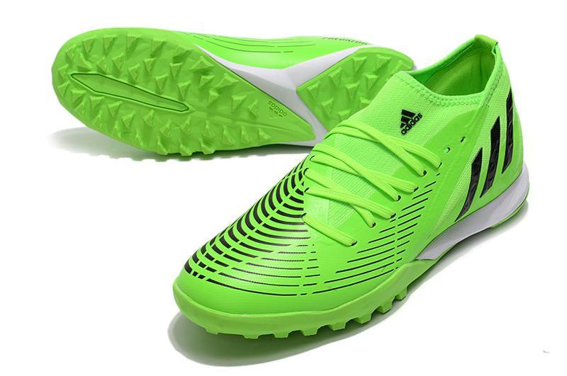 Chuteira adidas Predator Edge 3 Society