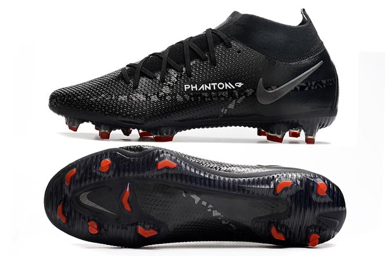 Chuteira Nike Phantom GT2 Elite Campo